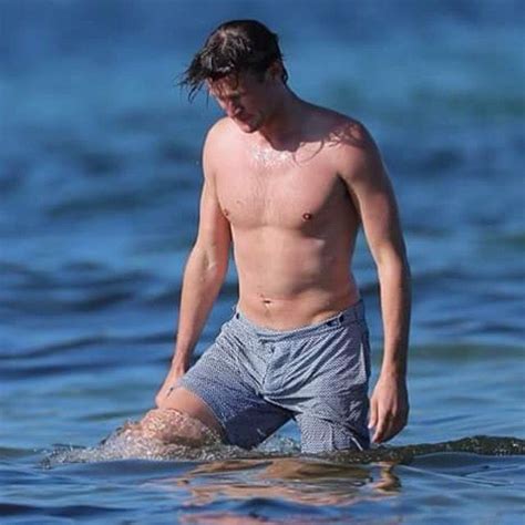 matt smith leaked|Matt smith leaked pictures